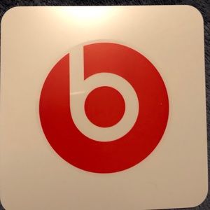 Meet your Posher, Tanner